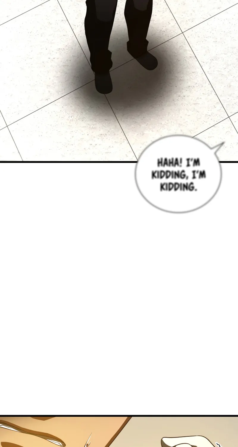 Read Perfect Surgeon chapter 84 image 29 on Lezhin