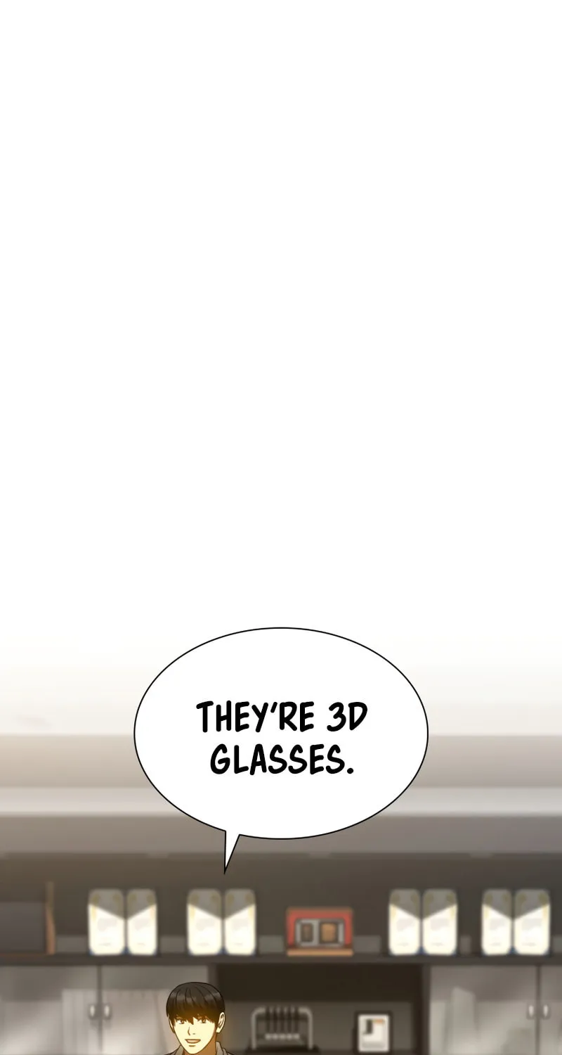 Read Perfect Surgeon chapter 84 image 43 on Lezhin