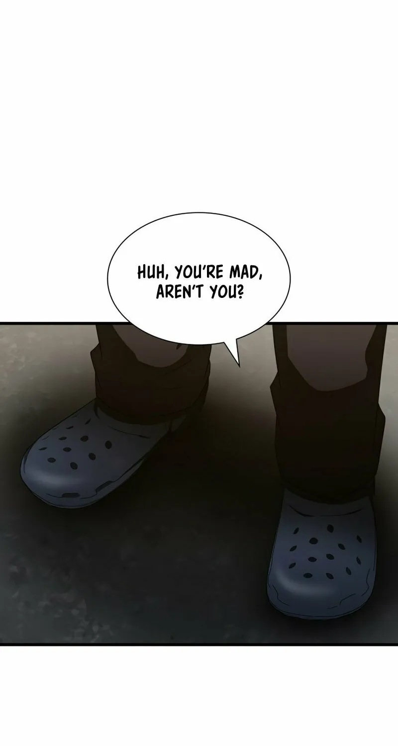 Read Perfect Surgeon chapter 84 image 55 on Lezhin