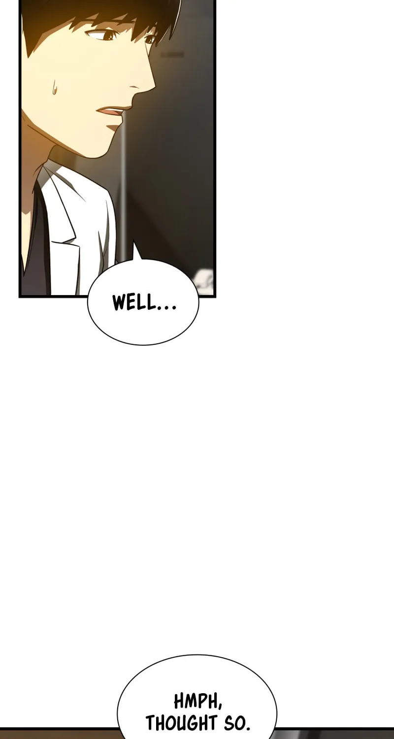 Read Perfect Surgeon chapter 84 image 59 on Lezhin