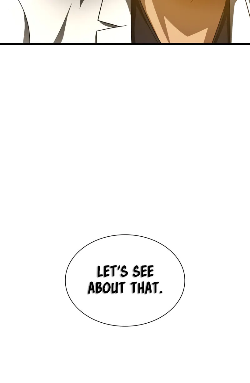 Read Perfect Surgeon chapter 84 image 63 on Lezhin