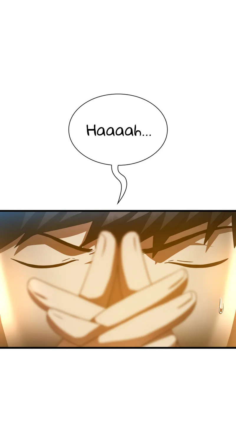 Read Perfect Surgeon chapter 84 image 67 on Lezhin