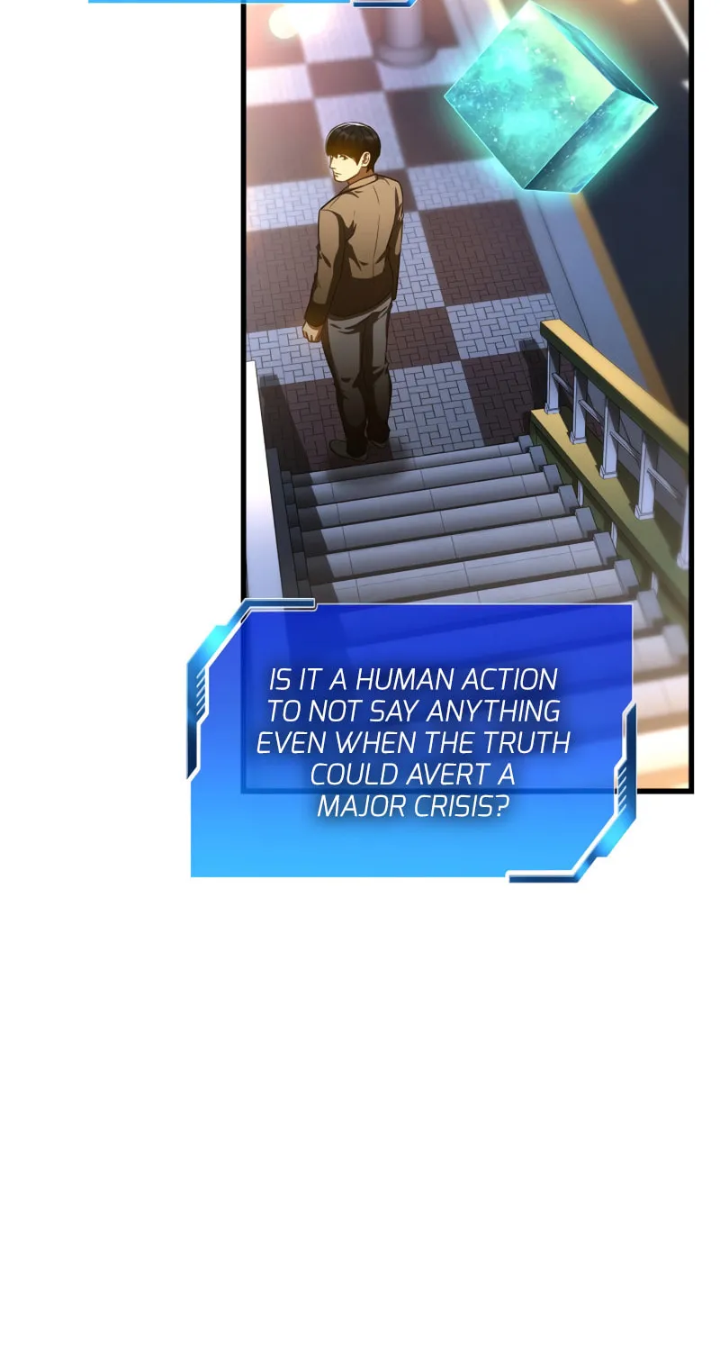Read Perfect Surgeon chapter 84 image 71 on Lezhin