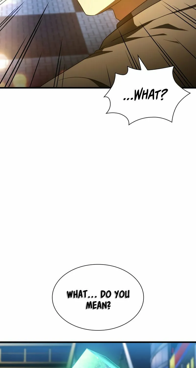 Read Perfect Surgeon chapter 84 image 74 on Lezhin