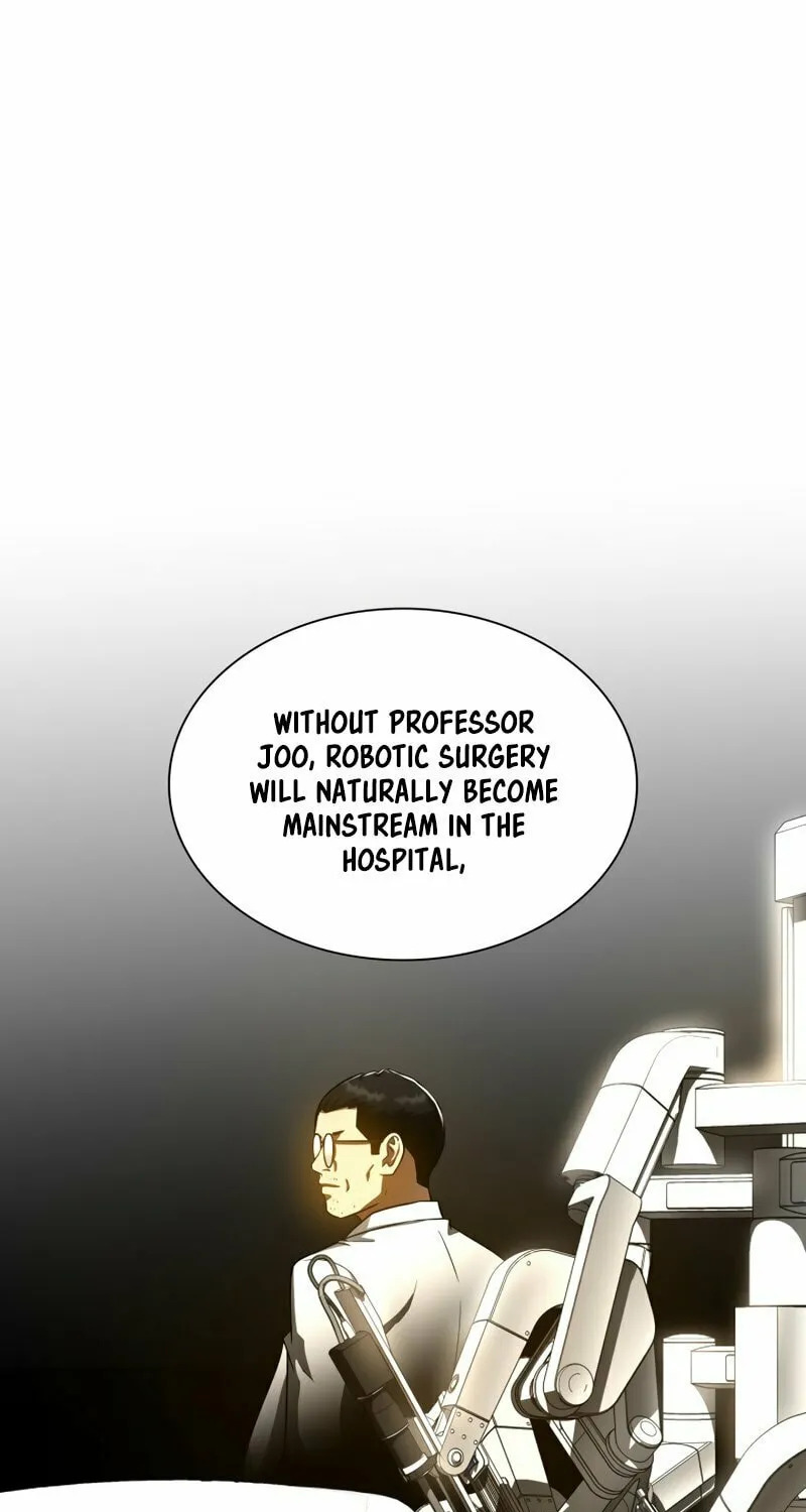 Read Perfect Surgeon chapter 84 image 80 on Lezhin