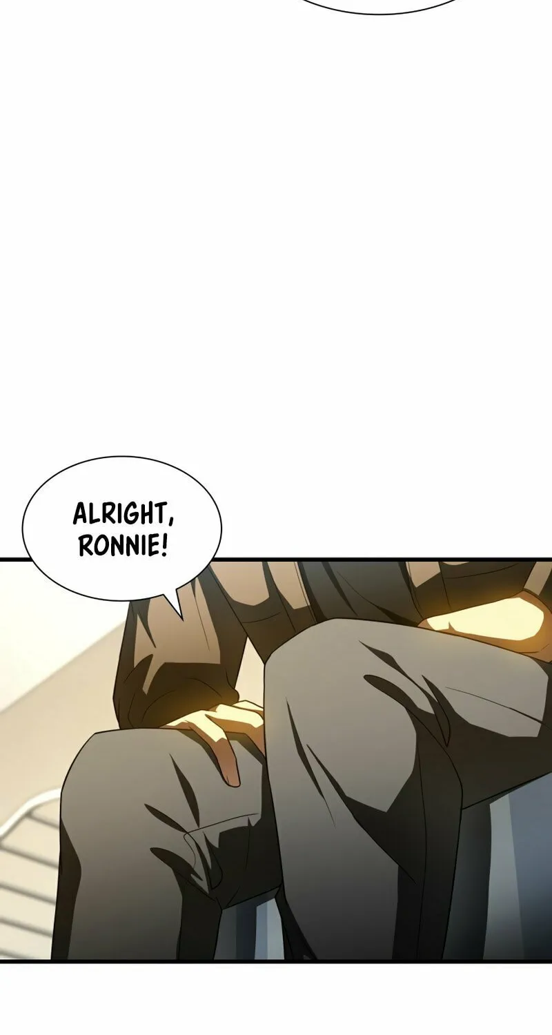 Read Perfect Surgeon chapter 84 image 87 on Lezhin