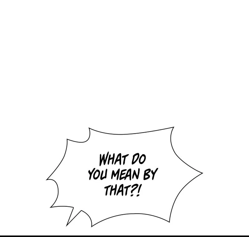 Read Perfect Surgeon chapter 84 image 95 on Lezhin