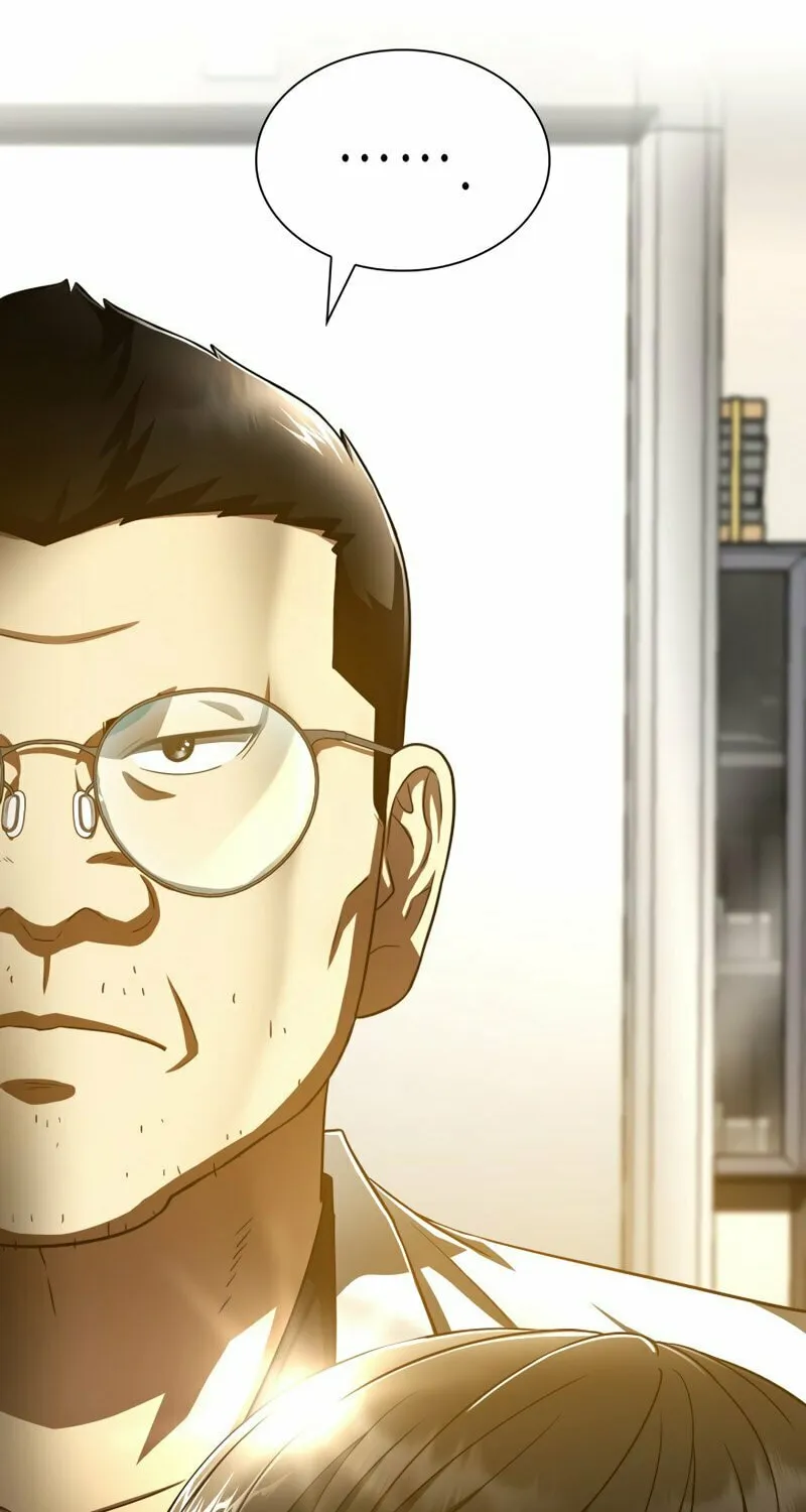 Read Perfect Surgeon chapter 84 image 97 on Lezhin