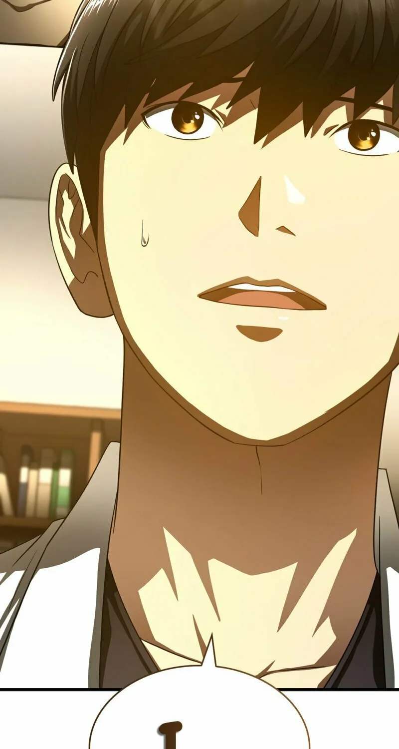 Read Perfect Surgeon chapter 84 image 98 on Lezhin