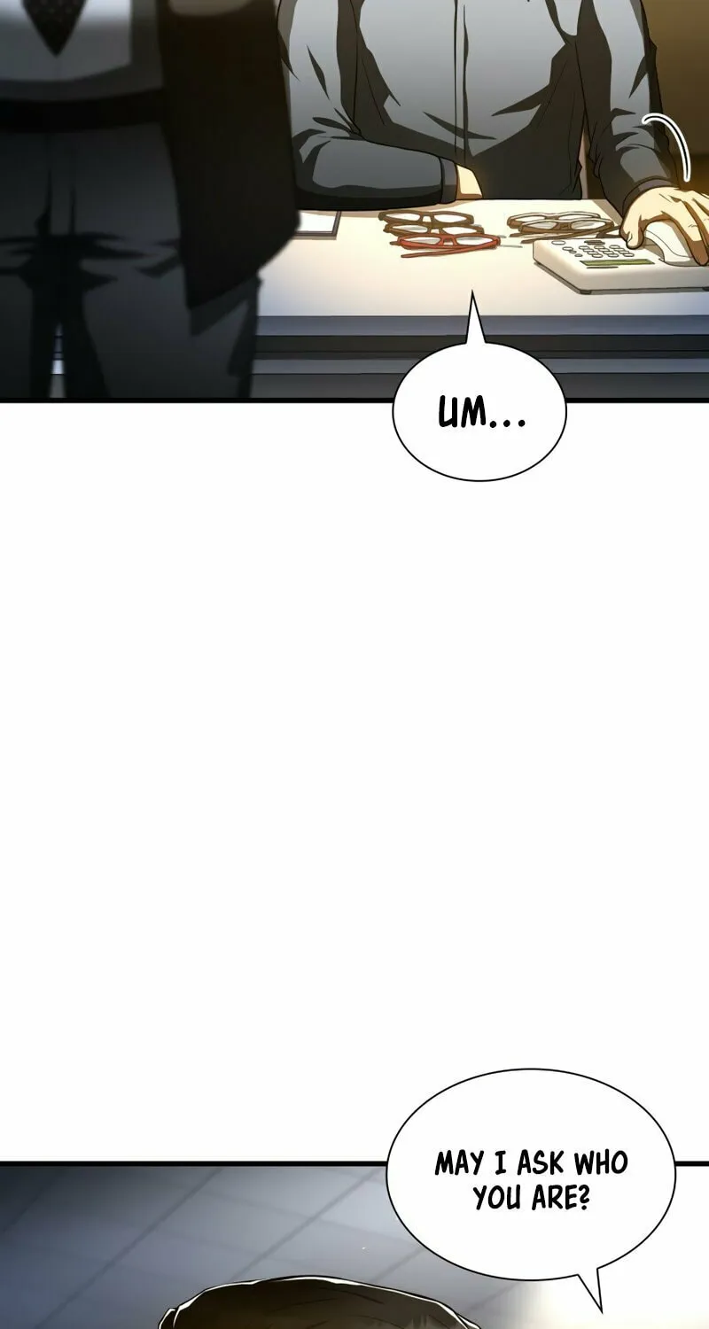 Read Perfect Surgeon chapter 85 image 102 on Lezhin