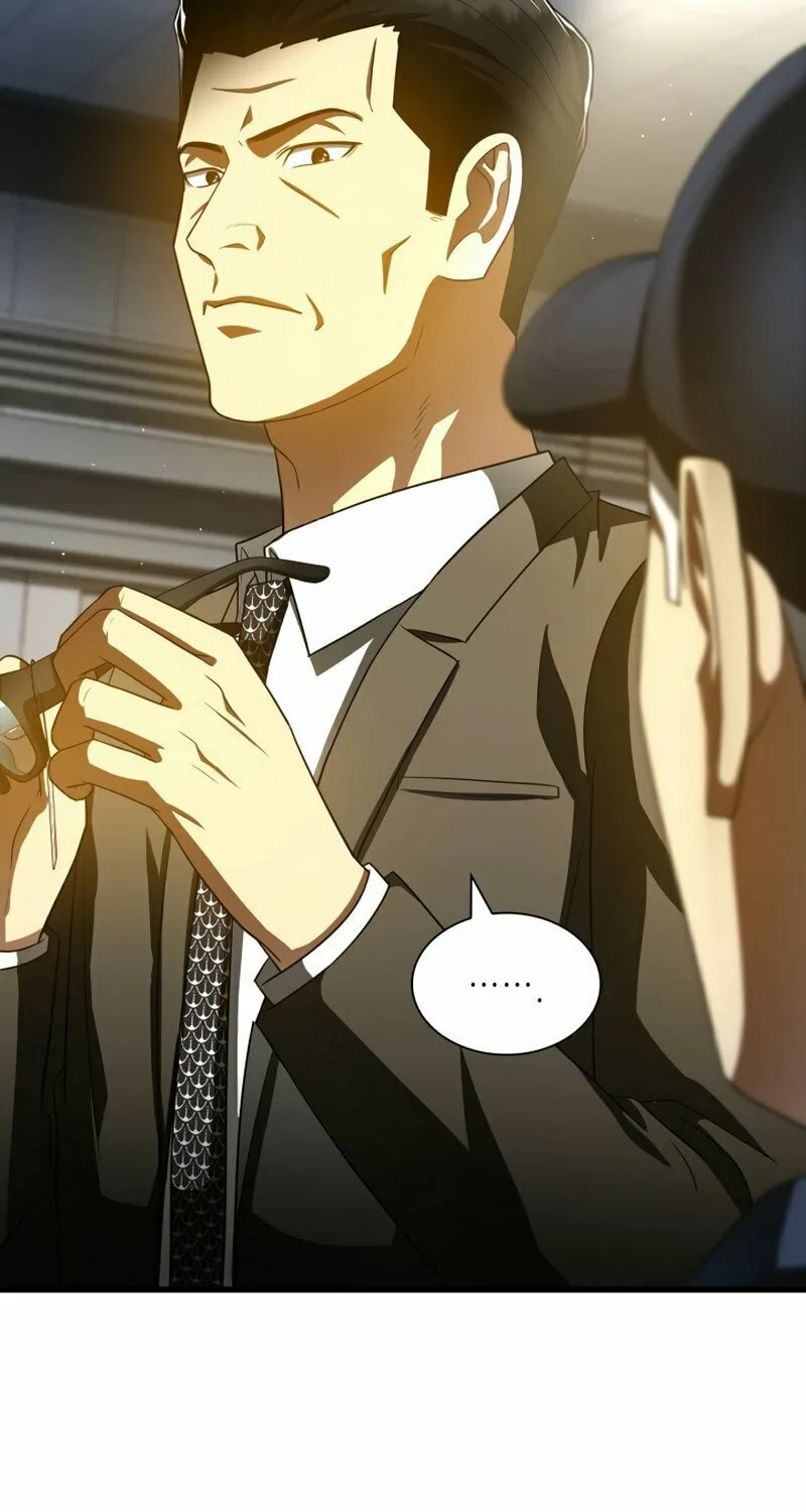 Read Perfect Surgeon chapter 85 image 103 on Lezhin