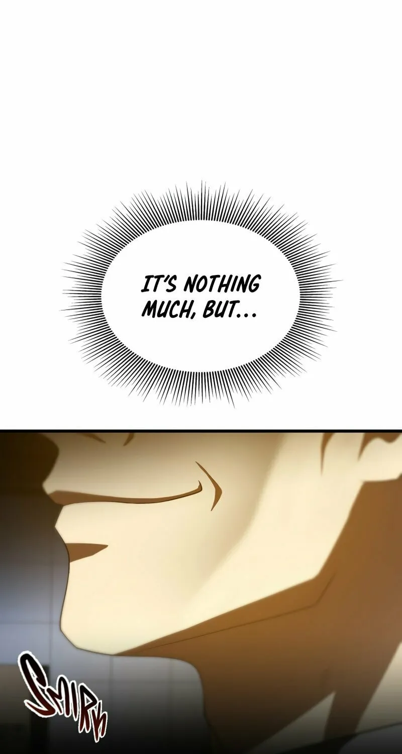 Read Perfect Surgeon chapter 85 image 104 on Lezhin