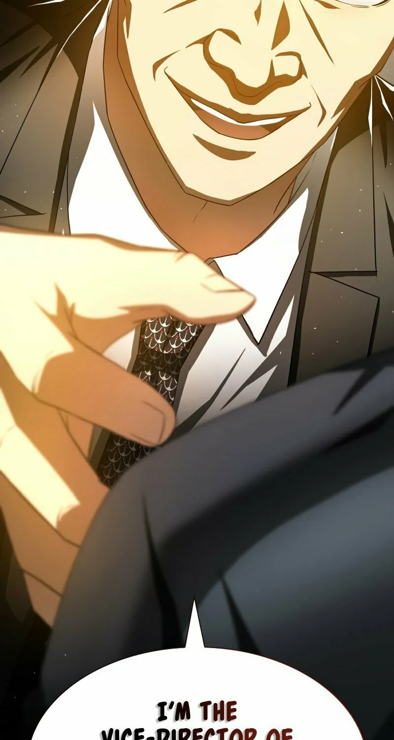 Read Perfect Surgeon chapter 85 image 106 on Lezhin