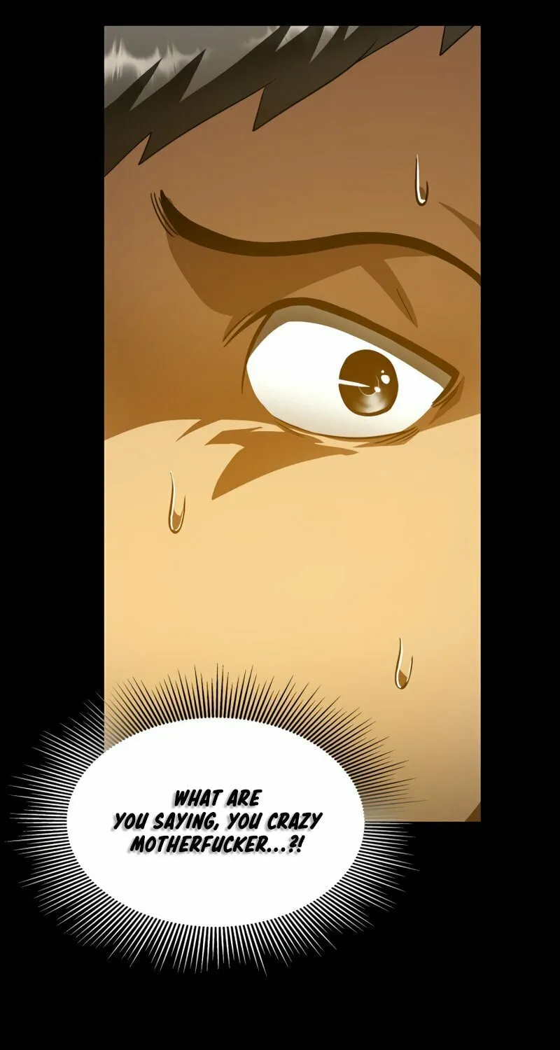 Read Perfect Surgeon chapter 85 image 29 on Lezhin