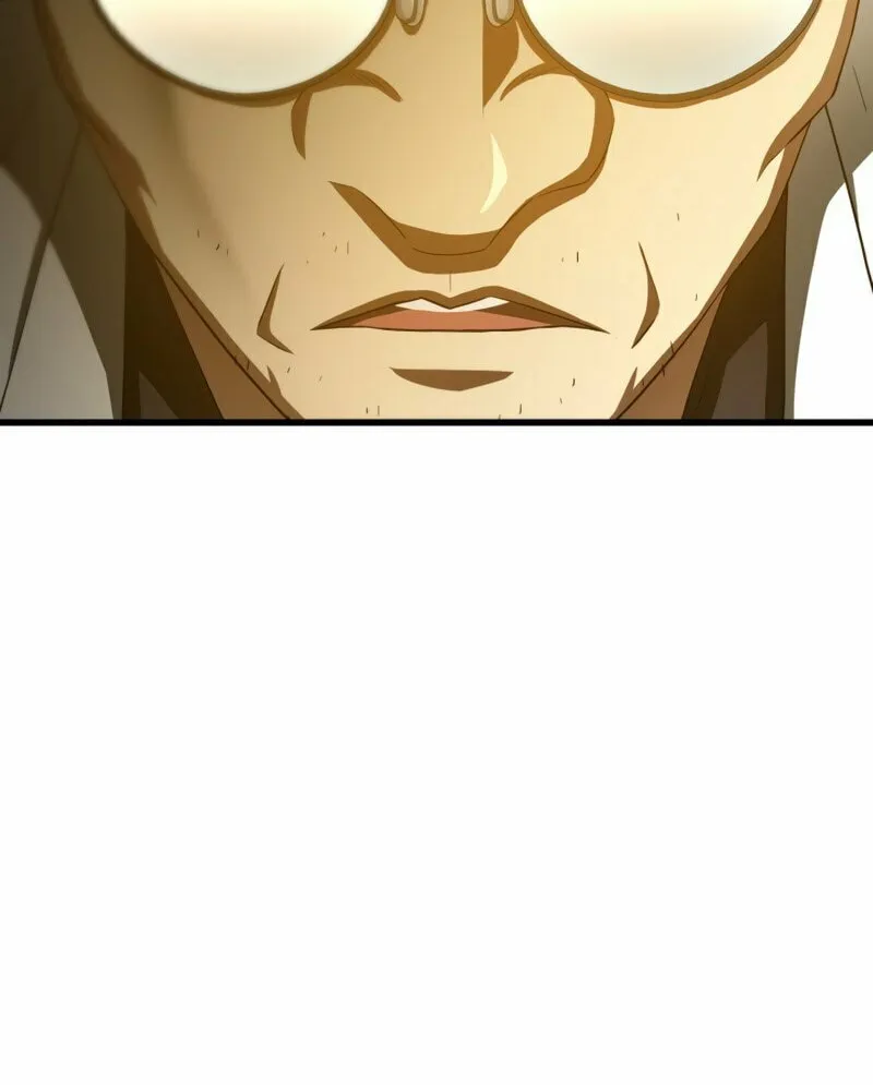 Read Perfect Surgeon chapter 85 image 40 on Lezhin