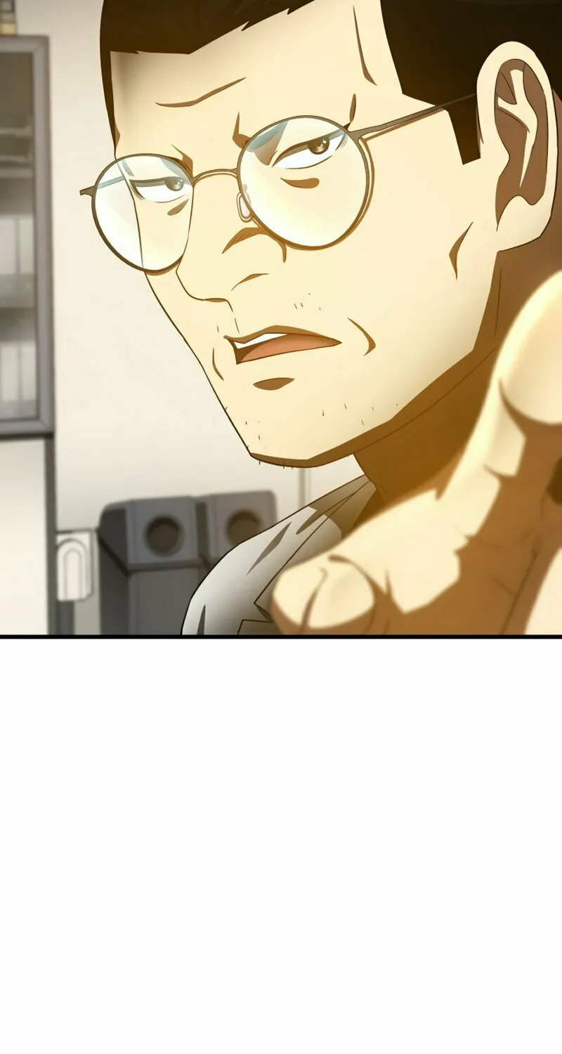 Read Perfect Surgeon chapter 85 image 45 on Lezhin