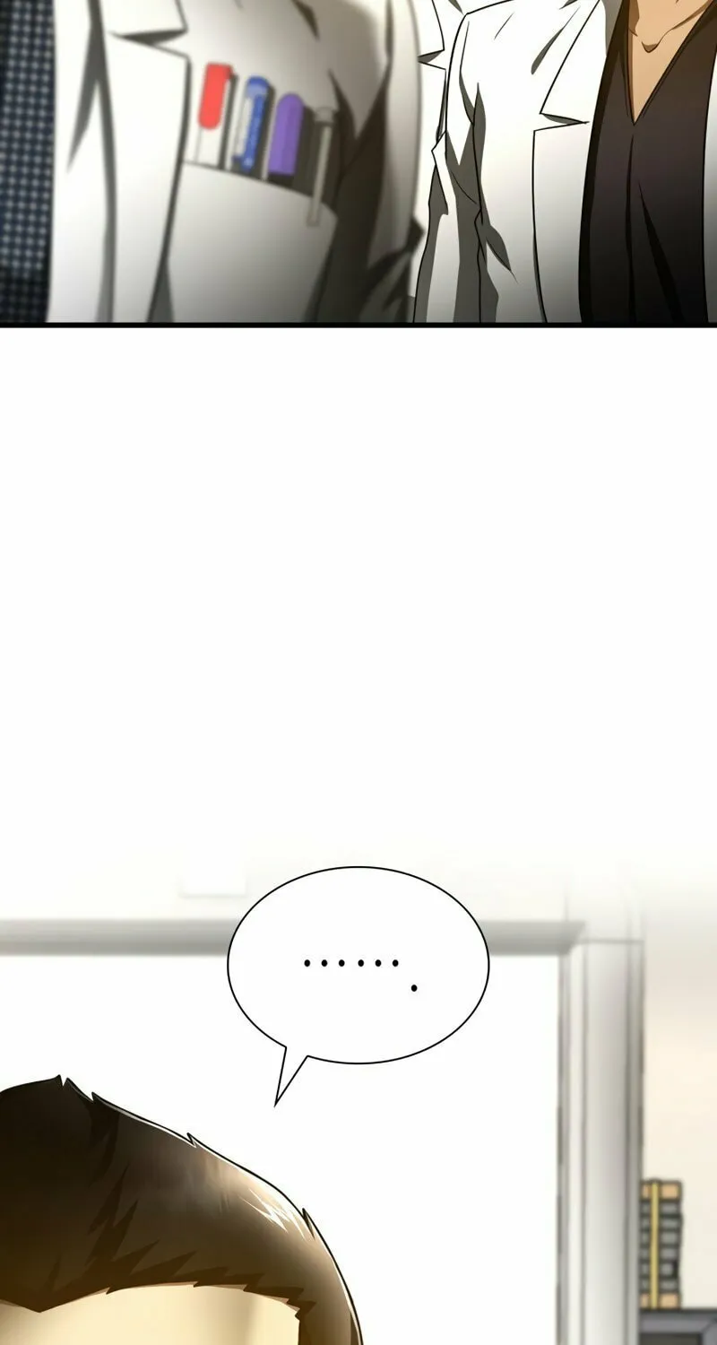 Read Perfect Surgeon chapter 85 image 5 on Lezhin