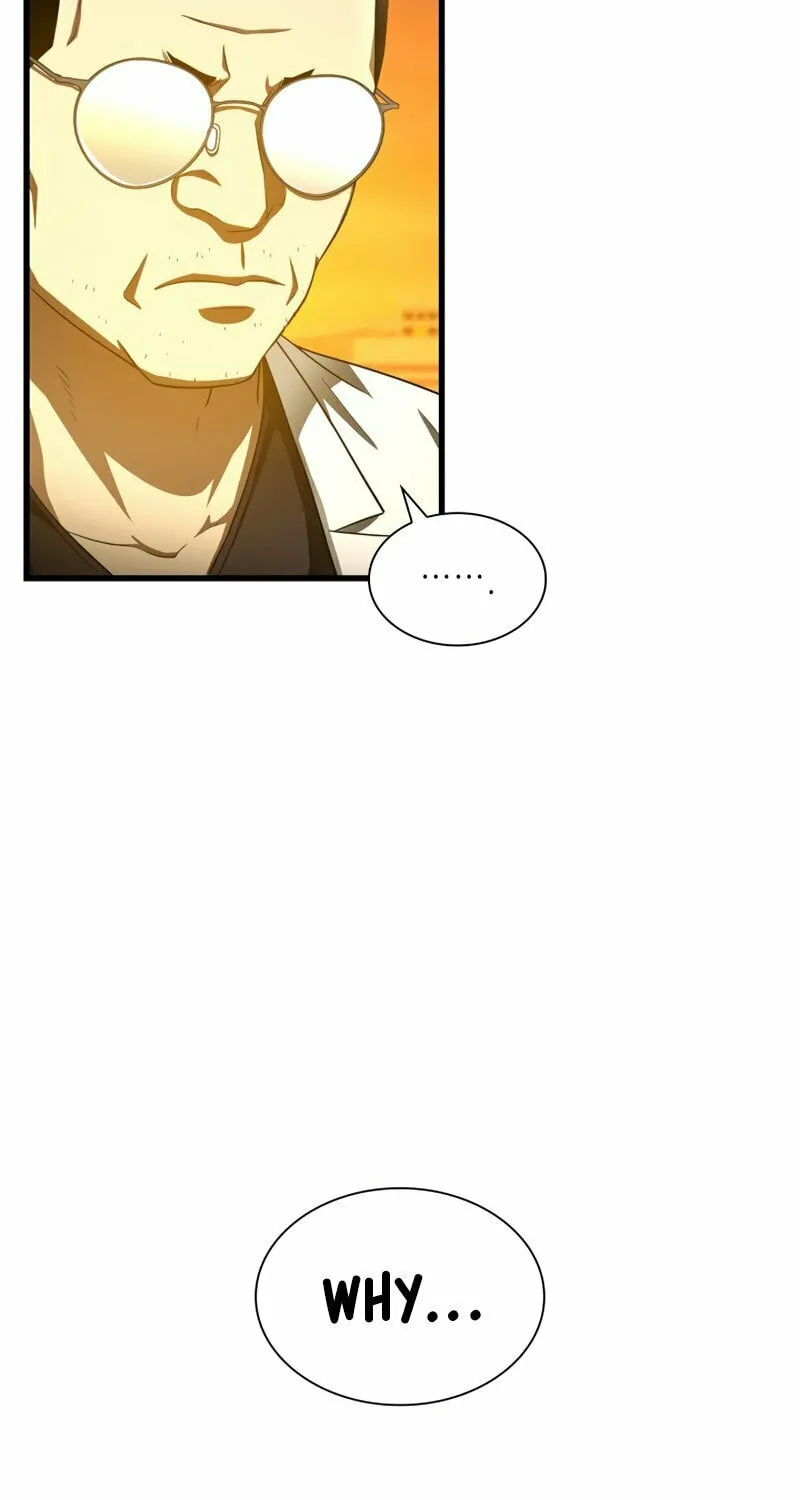 Read Perfect Surgeon chapter 85 image 54 on Lezhin
