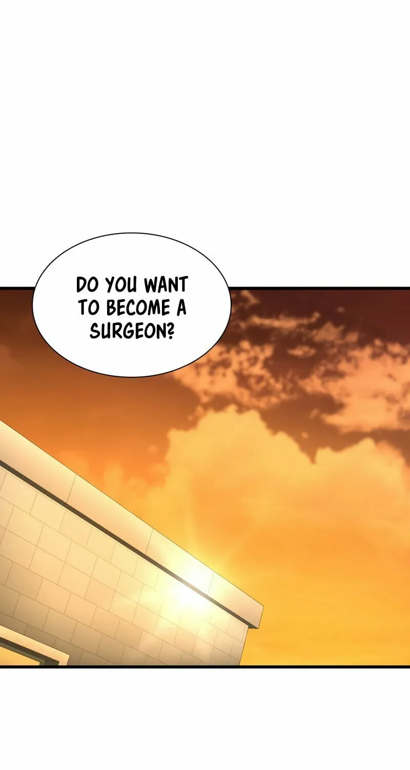 Read Perfect Surgeon chapter 85 image 55 on Lezhin