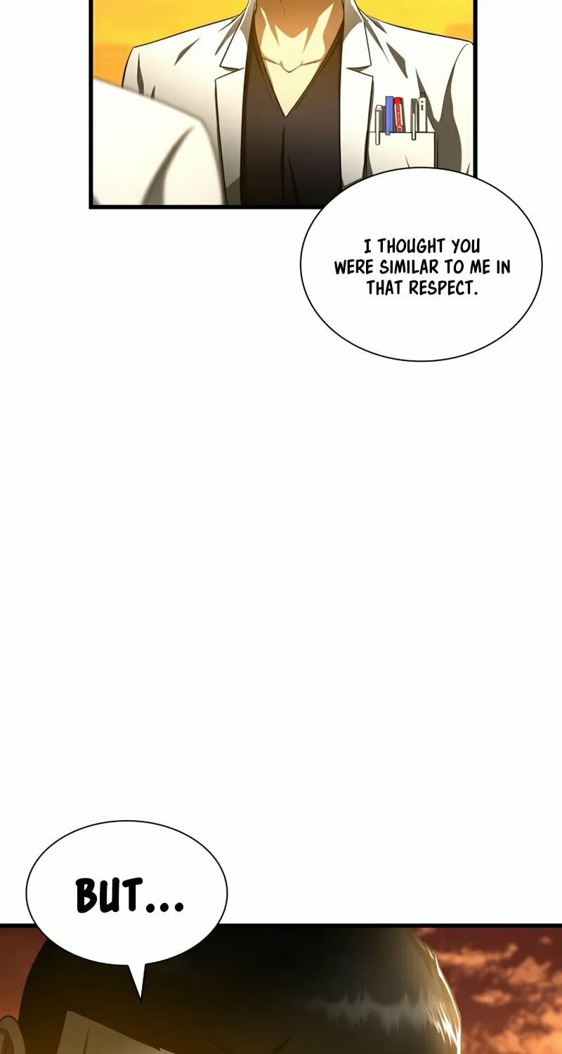 Read Perfect Surgeon chapter 85 image 58 on Lezhin