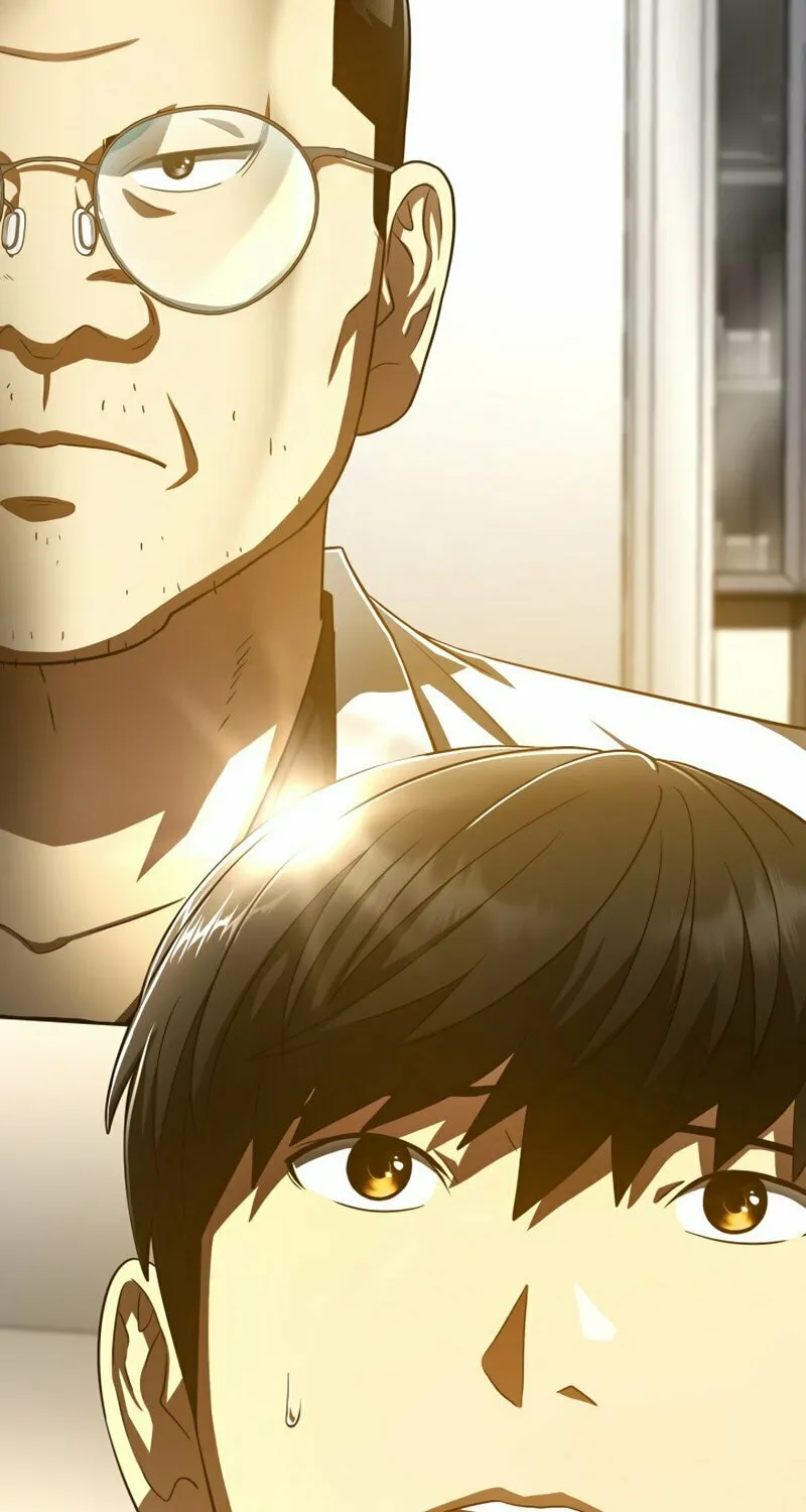 Read Perfect Surgeon chapter 85 image 6 on Lezhin