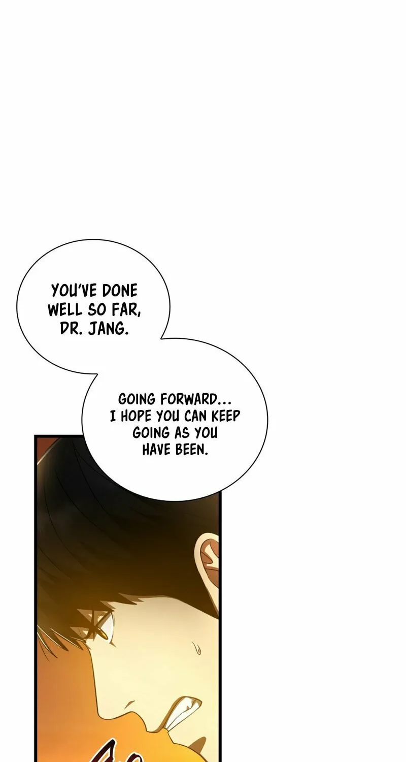 Read Perfect Surgeon chapter 85 image 61 on Lezhin