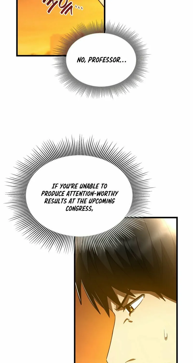 Read Perfect Surgeon chapter 85 image 62 on Lezhin