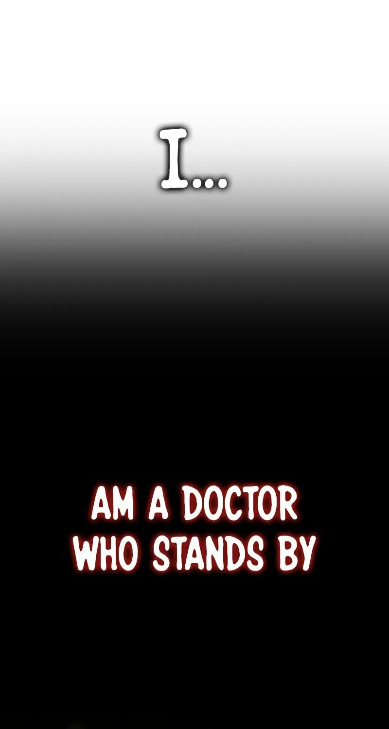 Read Perfect Surgeon chapter 85 image 65 on Lezhin