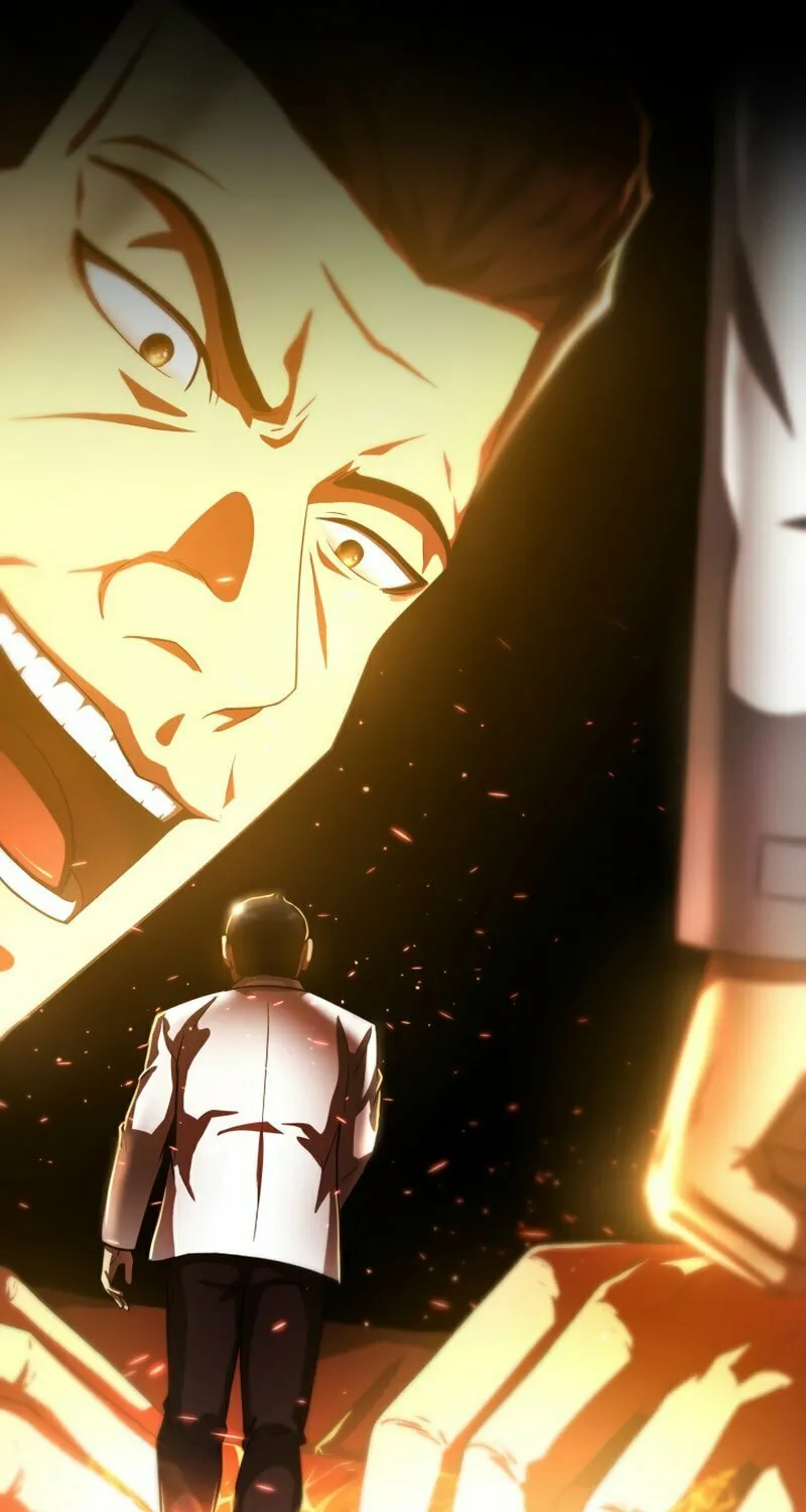 Read Perfect Surgeon chapter 85 image 66 on Lezhin