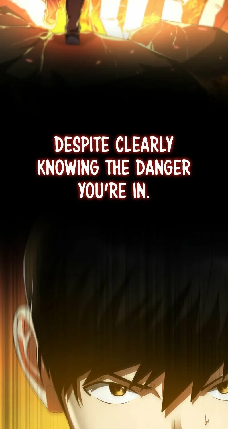 Read Perfect Surgeon chapter 85 image 67 on Lezhin