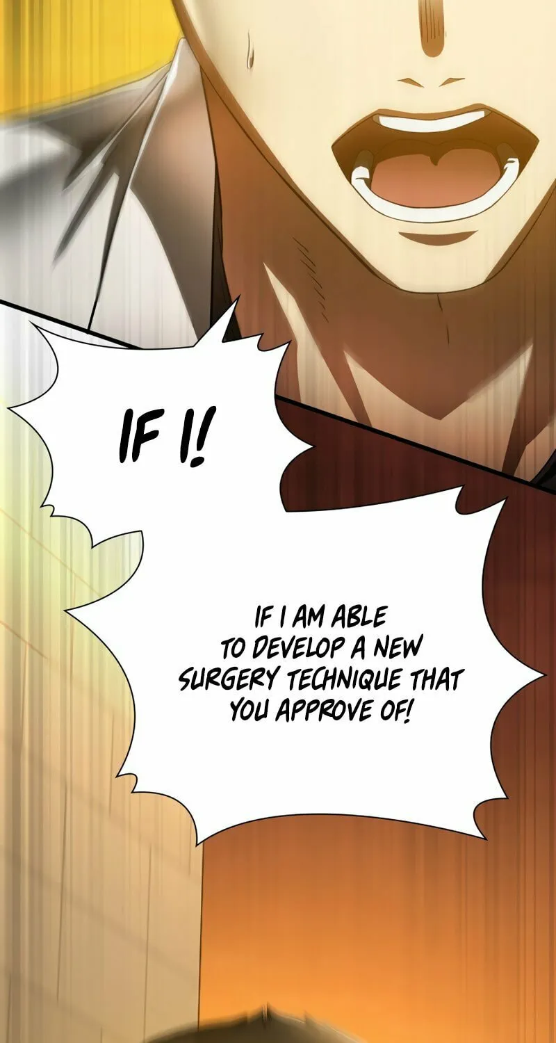 Read Perfect Surgeon chapter 85 image 68 on Lezhin