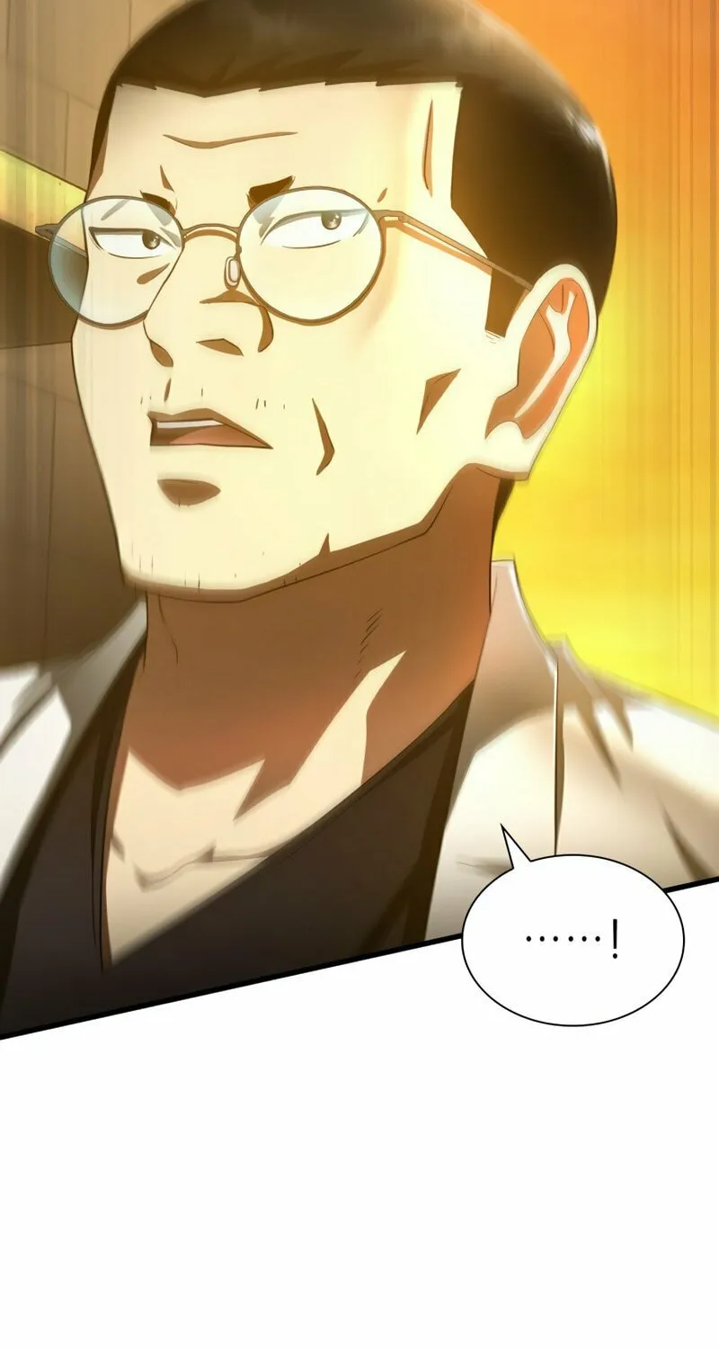 Read Perfect Surgeon chapter 85 image 69 on Lezhin
