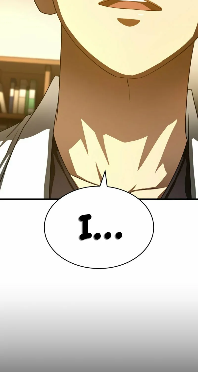 Read Perfect Surgeon chapter 85 image 7 on Lezhin