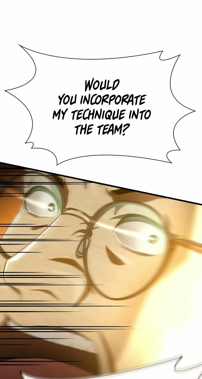 Read Perfect Surgeon chapter 85 image 70 on Lezhin