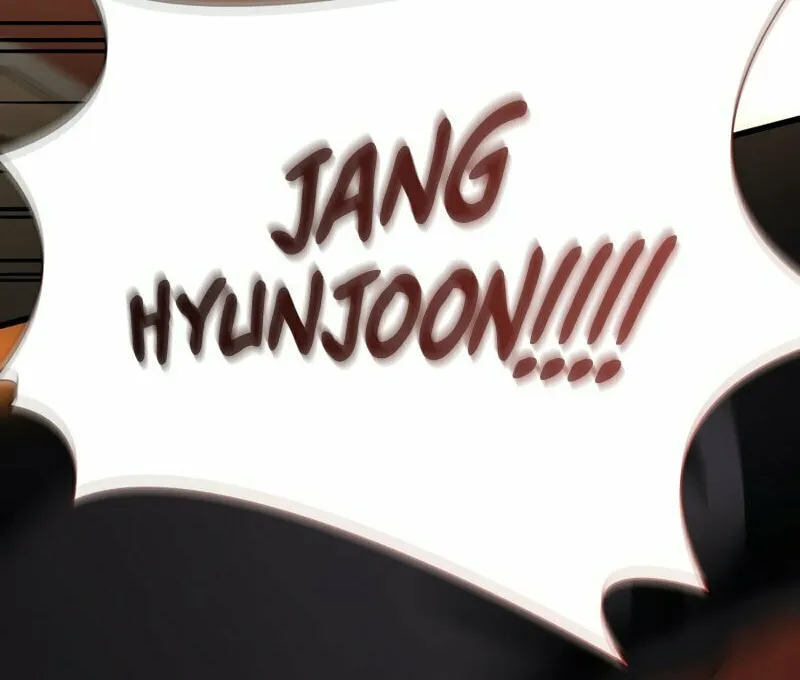 Read Perfect Surgeon chapter 85 image 71 on Lezhin