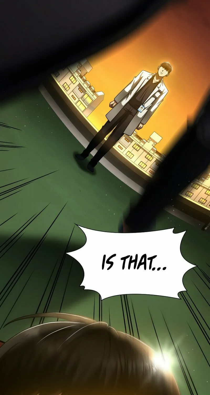 Read Perfect Surgeon chapter 85 image 72 on Lezhin