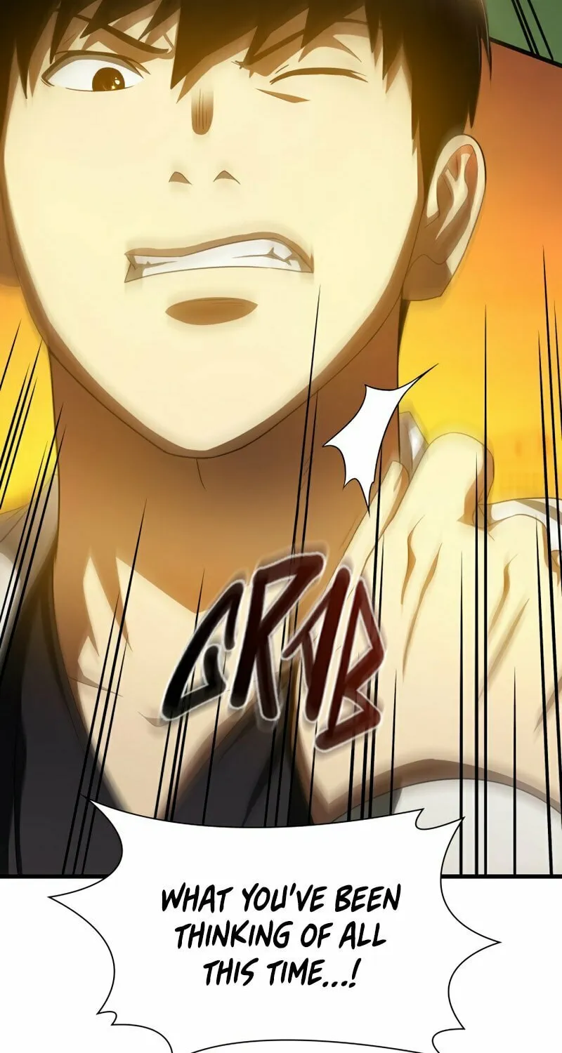 Read Perfect Surgeon chapter 85 image 73 on Lezhin