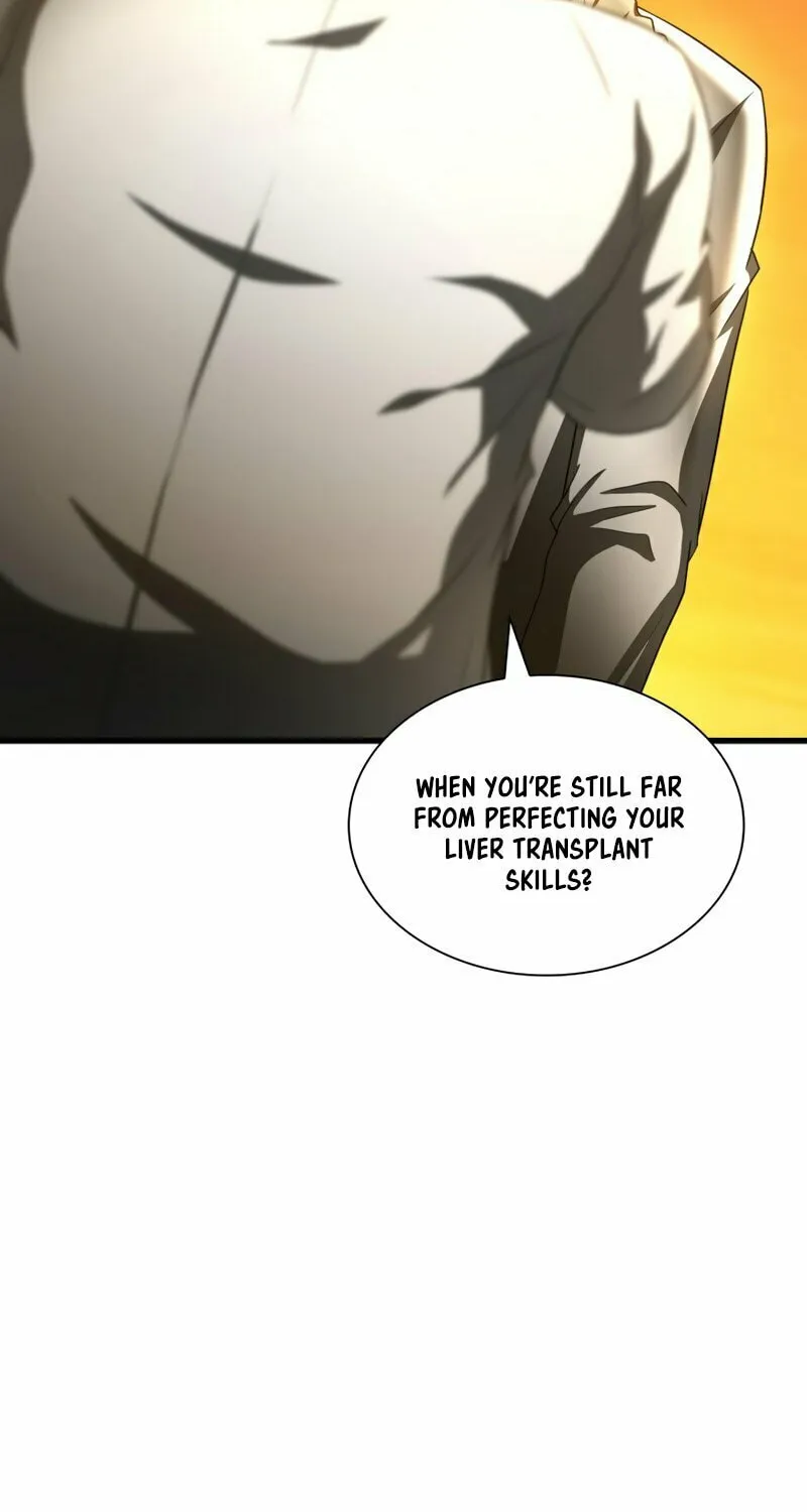 Read Perfect Surgeon chapter 85 image 75 on Lezhin