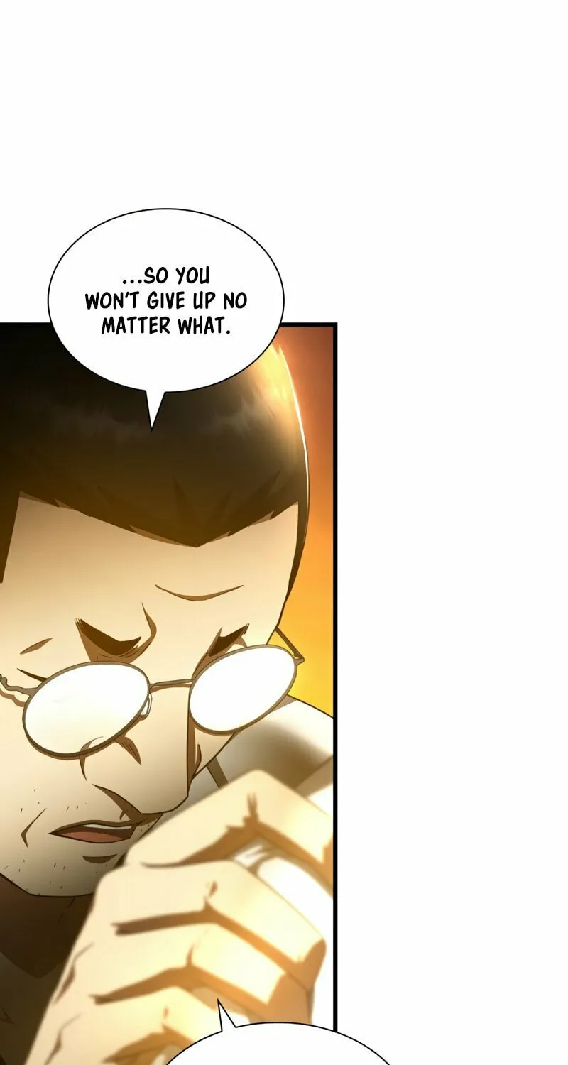Read Perfect Surgeon chapter 85 image 77 on Lezhin