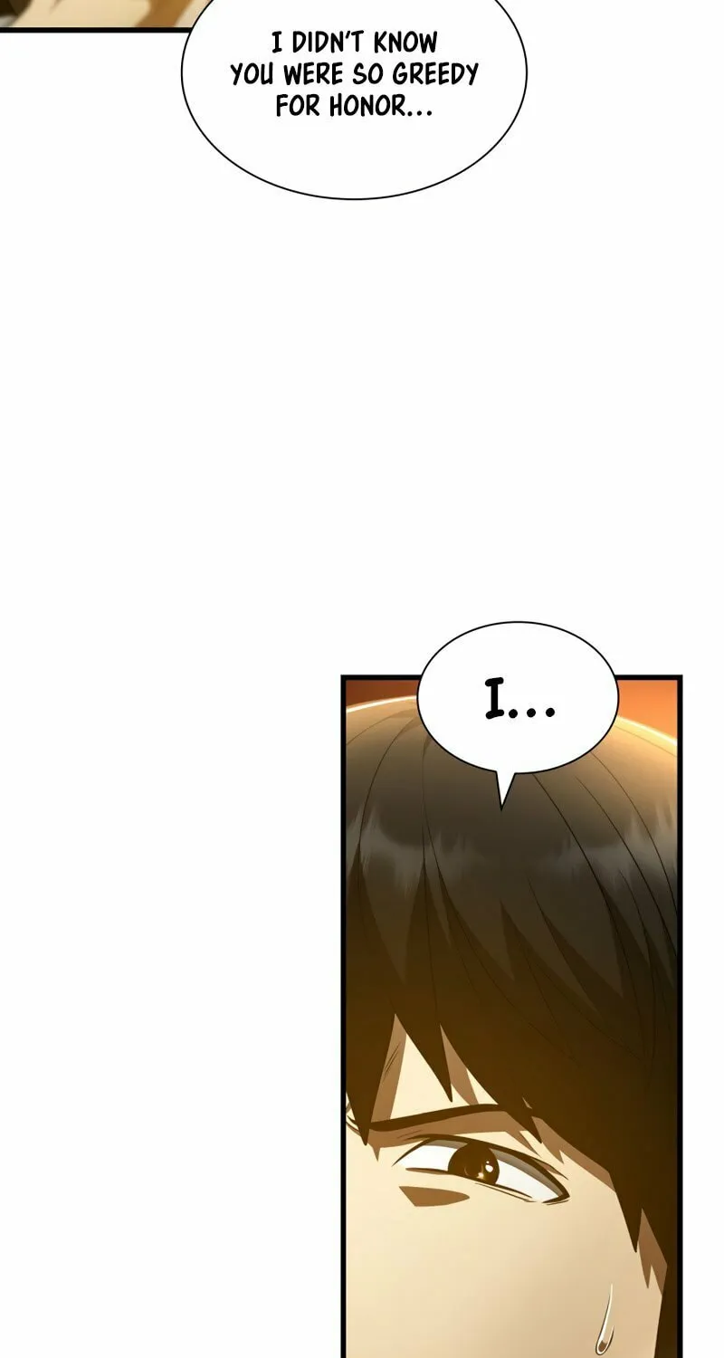 Read Perfect Surgeon chapter 85 image 78 on Lezhin