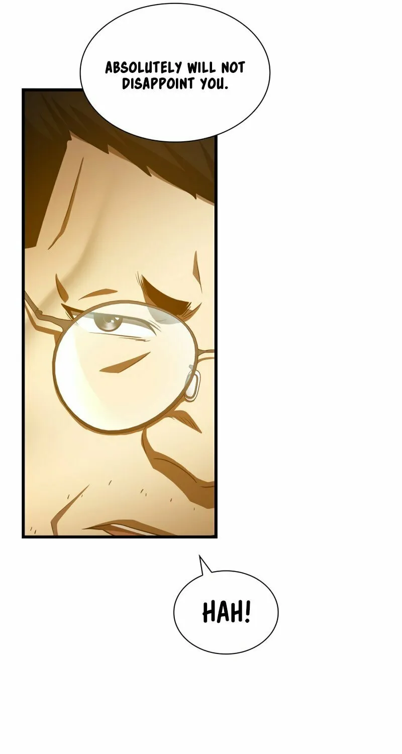Read Perfect Surgeon chapter 85 image 80 on Lezhin