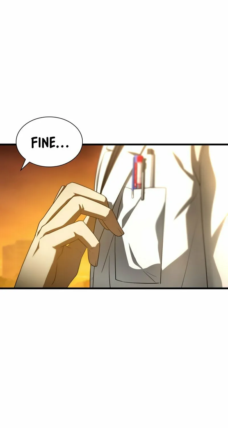 Read Perfect Surgeon chapter 85 image 81 on Lezhin