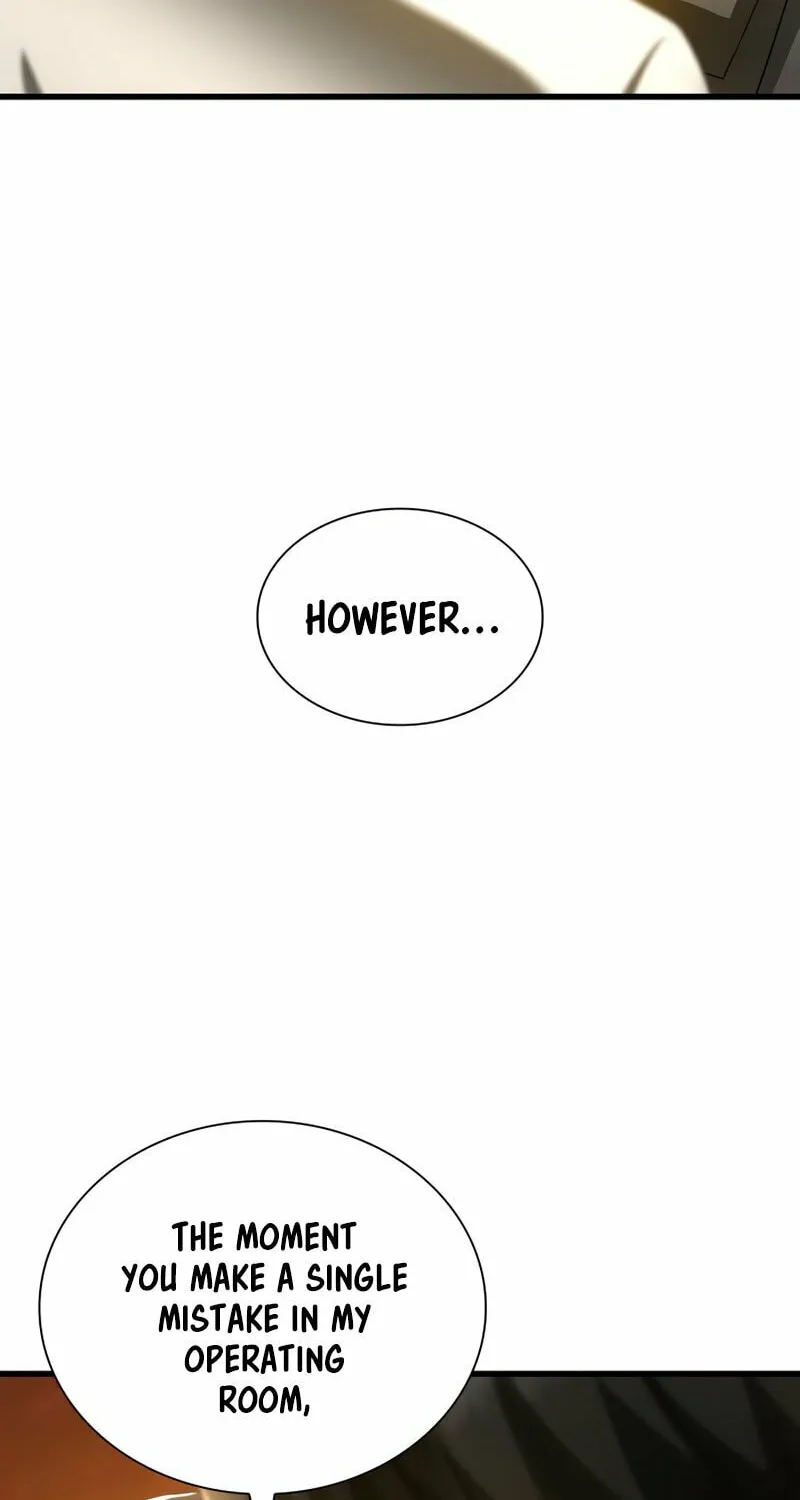 Read Perfect Surgeon chapter 85 image 83 on Lezhin