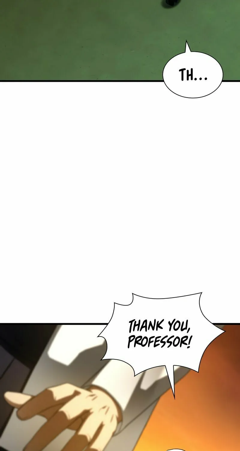 Read Perfect Surgeon chapter 85 image 86 on Lezhin