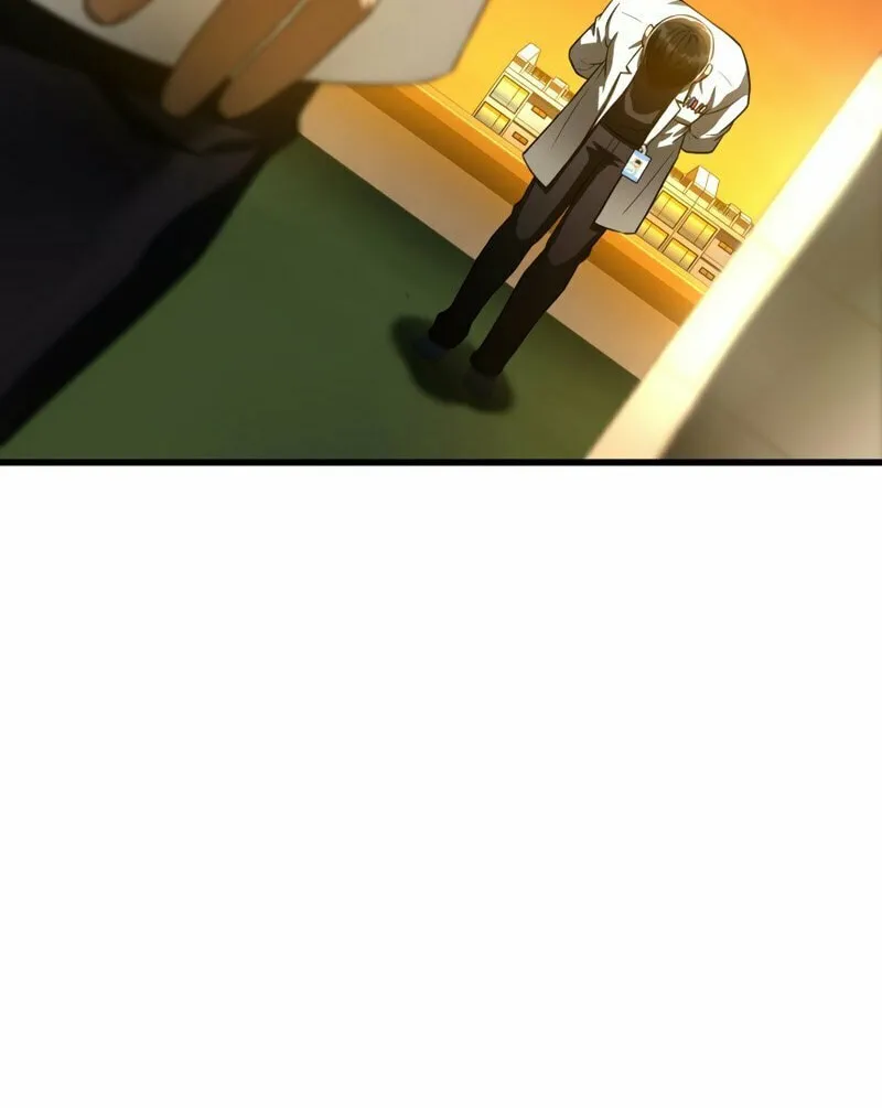 Read Perfect Surgeon chapter 85 image 87 on Lezhin