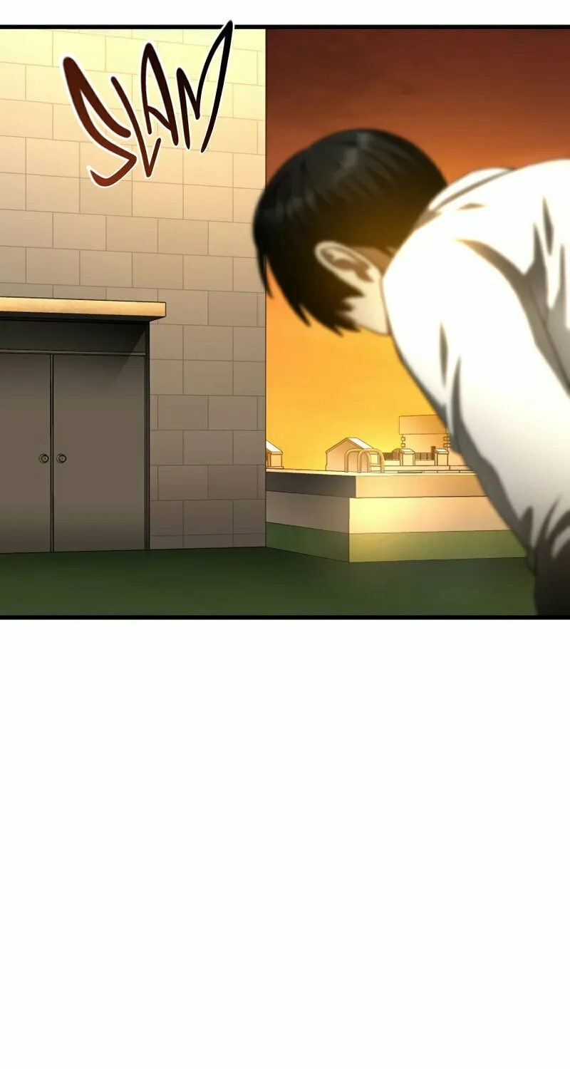 Read Perfect Surgeon chapter 85 image 88 on Lezhin