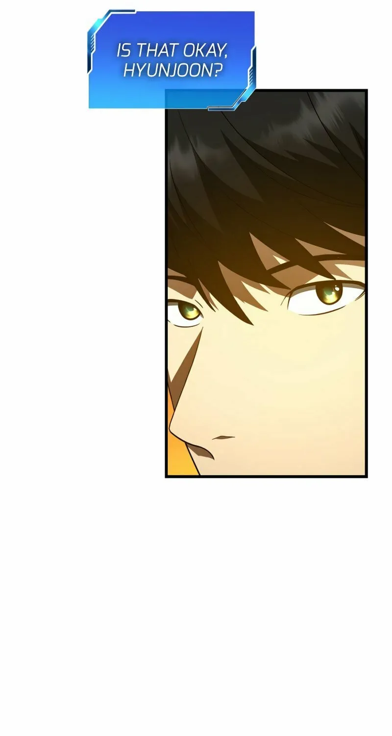 Read Perfect Surgeon chapter 85 image 89 on Lezhin