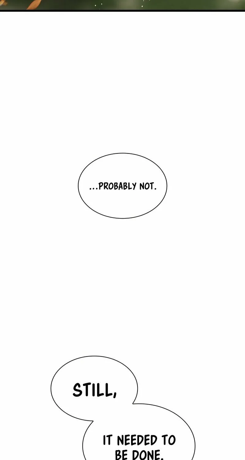 Read Perfect Surgeon chapter 85 image 91 on Lezhin