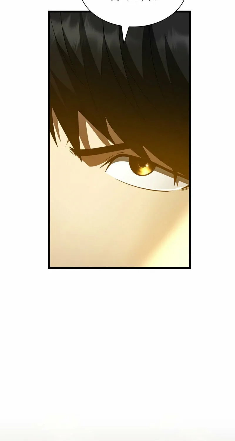Read Perfect Surgeon chapter 85 image 92 on Lezhin