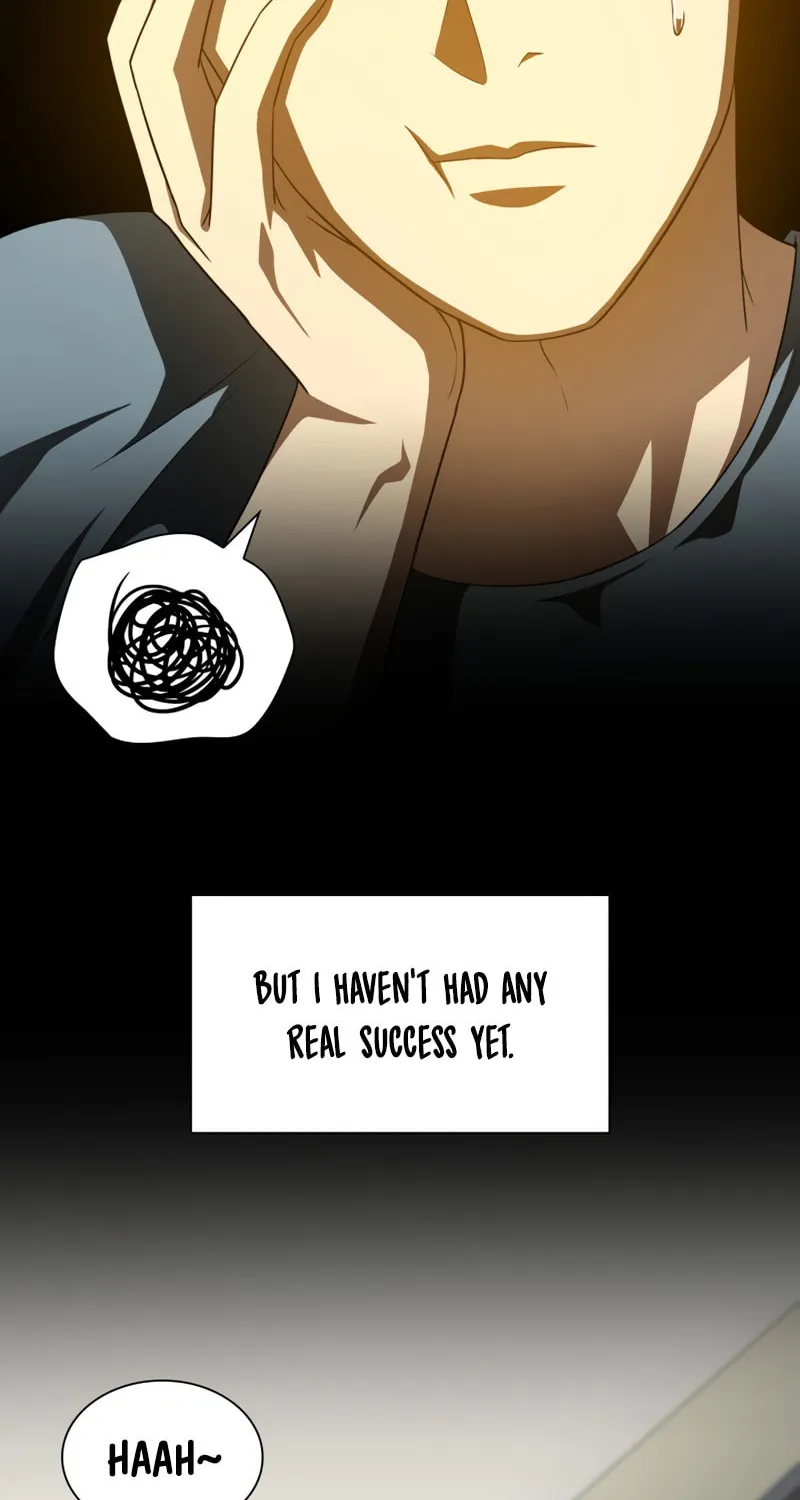 Read Perfect Surgeon chapter 86 image 12 on Lezhin